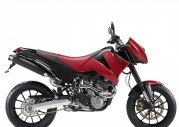 KTM 640 Duke II KTM 640 Duke II